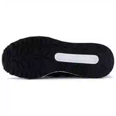 New Balance 574 Sport Black