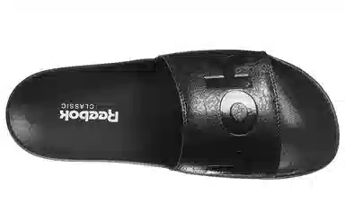 Reebok Classic Slide