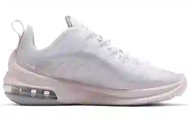 Nike Air Max Axis White Pink