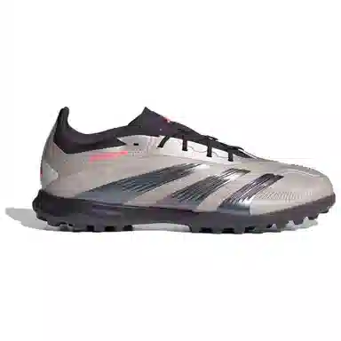 adidas Predator Elite