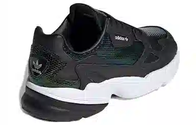 adidas Falcon