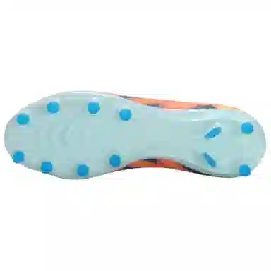 Nike VAPOR 16 PRO PHANTOM AG