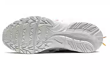 Asics Gel-Kahana TR V2CNY