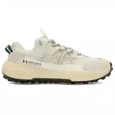 Under Armour Venture