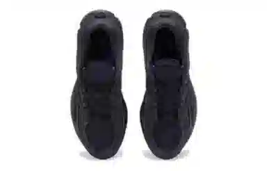 Reebok Premier Road Black