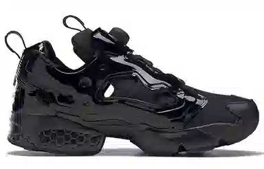 Juun.J x Reebok Instapump Fury Og