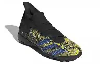 adidas Predator Freak.3 TF