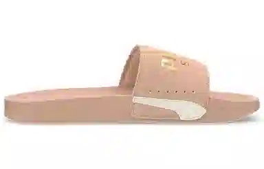 Puma Leadcat FTR Suede Classic