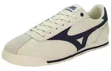 Mizuno LG 60S White Blue
