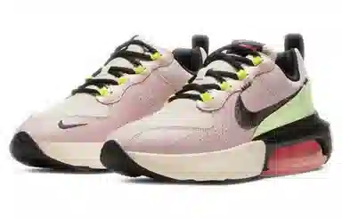 Nike Air Max Verona Guava Ice