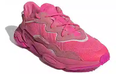 adidas Ozweego Pink