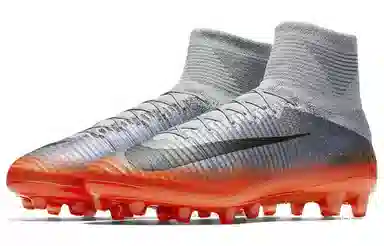 Nike Mercurial Superfly 5 CR7 AG Pro
