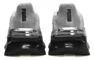 PUMA Pwrframe Staffonly Metal Fuzz