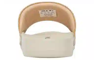 MLB New Mound Boston Red Sox