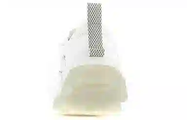 Palladium Pampa Lugged Lo Lth Star White