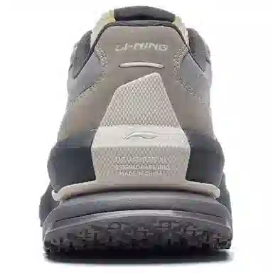 LiNing 92 Shadow