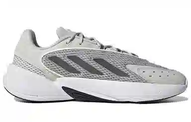 adidas Ozelia