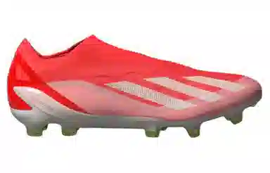 adidas X Crazyfast Elite