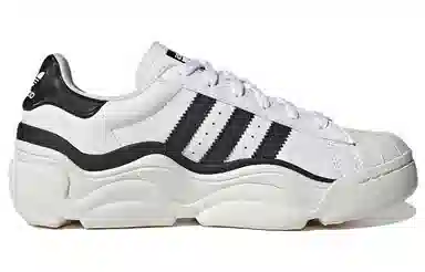 adidas Superstar Millencon