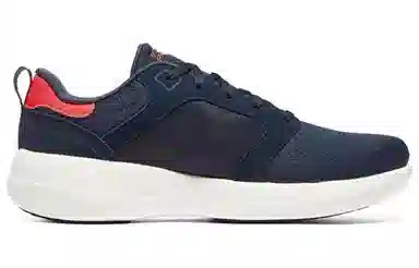 Skechers GO WALK Stability