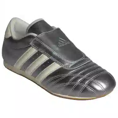 adidas Taekwondo
