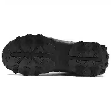 FILA Oakmont 2 MID WE