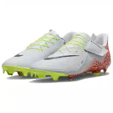 Nike Phantom GX 2 Academy EasyOn Electric