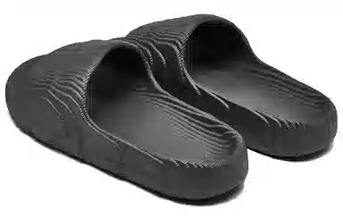 adidas Adilette 22