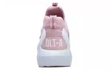 Skechers D'Lites Dlt-A