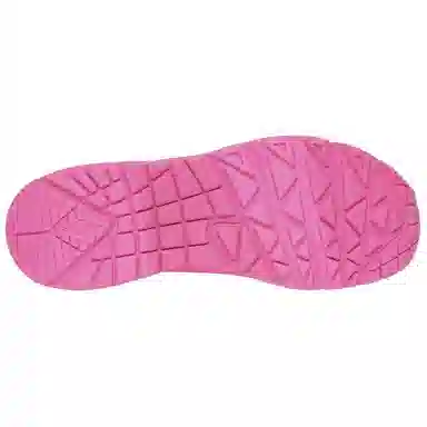 Skechers Uno Stand on Air Pink