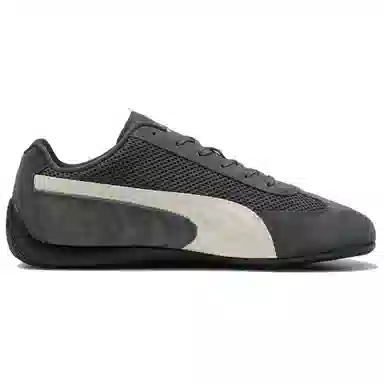 PUMA Speedcat Grey