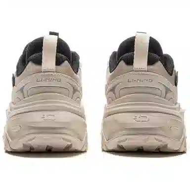 LiNing CF Suo Qian Xing Ce 3