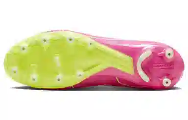 Nike Air Zoom Vapor 15 Pro AG