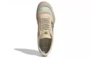 CRAIG GREEN x adidas originals Squash Polta AKH