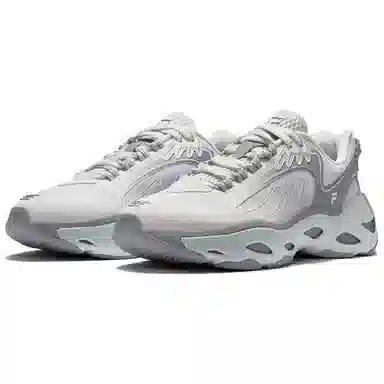 FILA FUSION ADE 2050