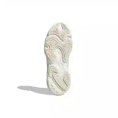 adidas Originals Haiwee