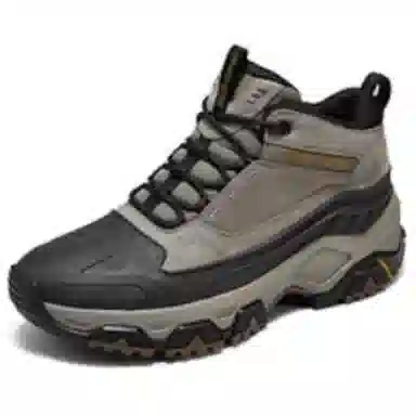 Skechers Outdoor Mens