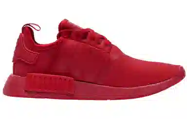 adidas NMD_R1 Red