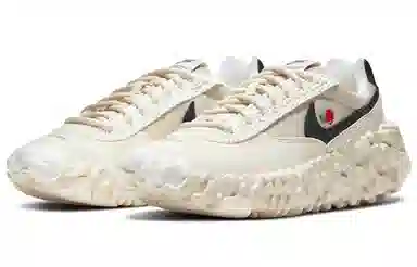 Nike OverBreak Overcast