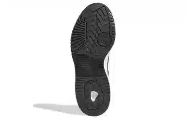 adidas Streetball 2.0