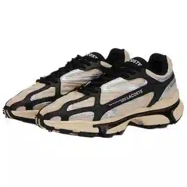 Lacoste L003 2K24