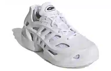 adidas Adifom Climacool White