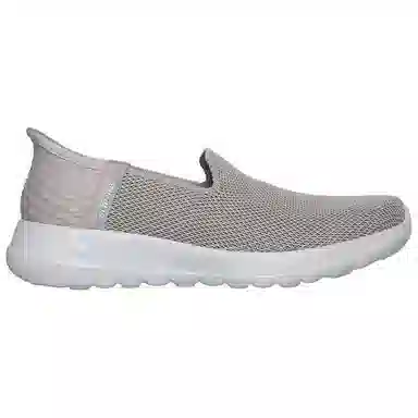 Skechers GO WALK Joy Vela