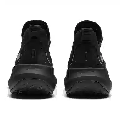 LiNing Soft Go Black