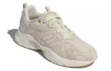 adidas neo JZ Runner