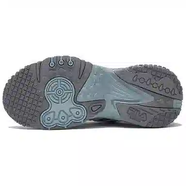 FILA Fusion Sneakers