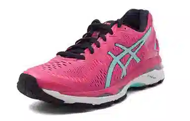 Asics Gel-Kayano 23