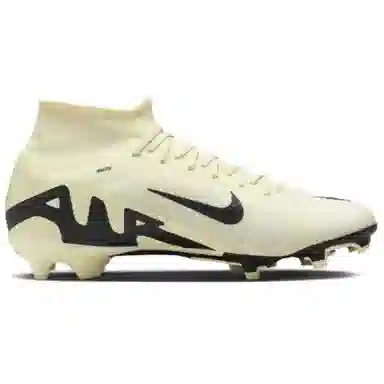 Nike Mercurial Superfly 9 Academy MG