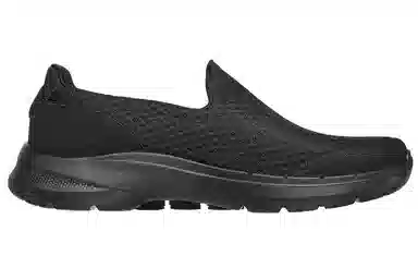 Skechers Go Walk 6