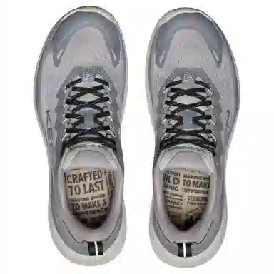 KEEN WK450 Grey